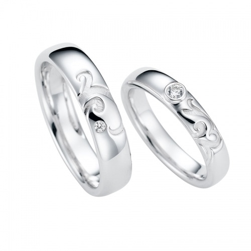 Resolution Snow ����ա�