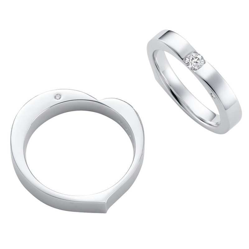 Affection Snow ���ʱ�ΰ���