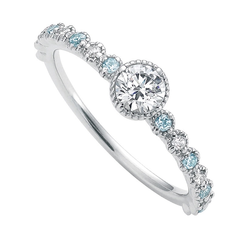 Charming Snow ����ˡ�ˤ������ơ�