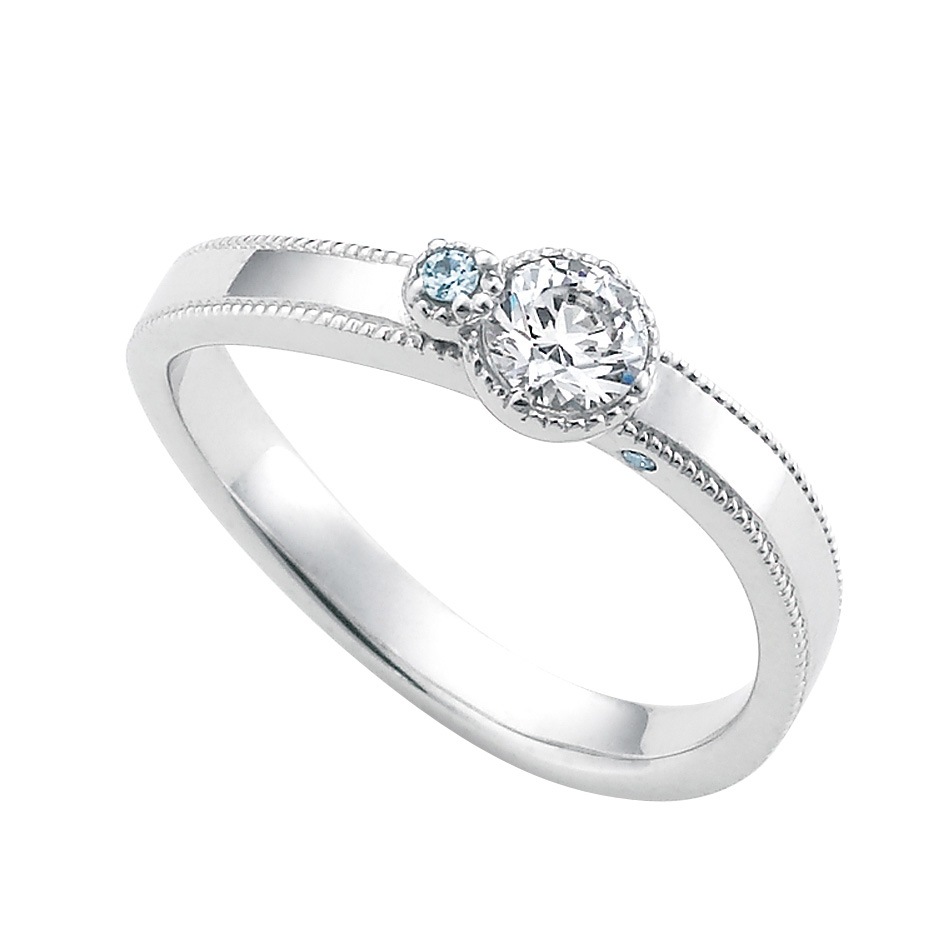 Twinkle Snow �����Τ���᤭��