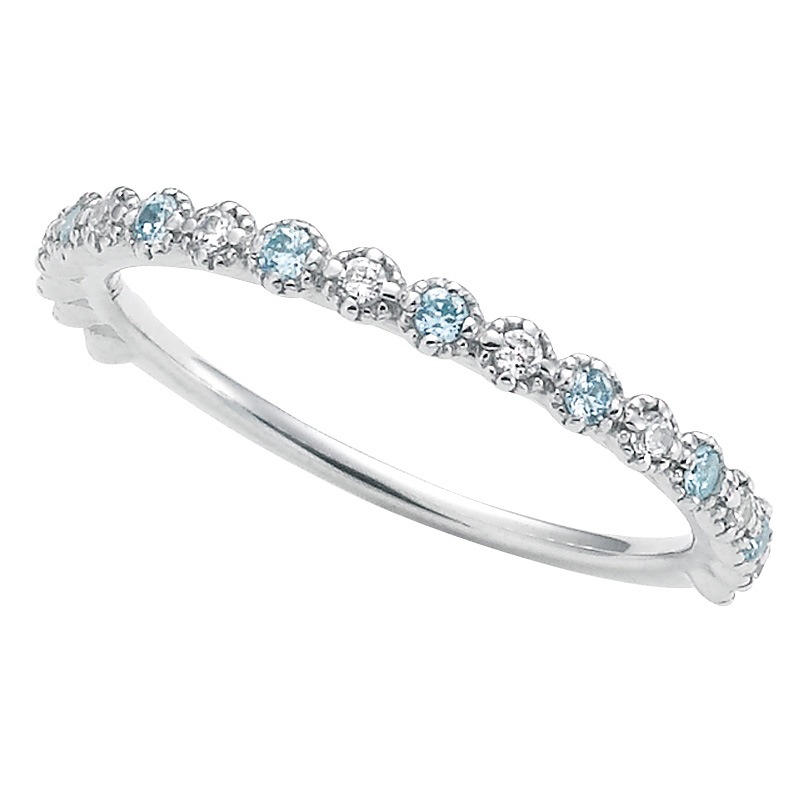 Charming Snow ����ˡ�ˤ������ơ�