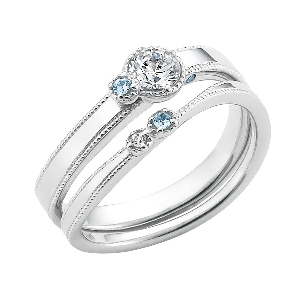 Twinkle Snow �����Τ���᤭��