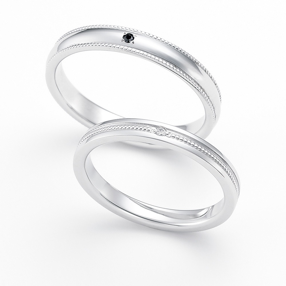 Walk with Snow ����������