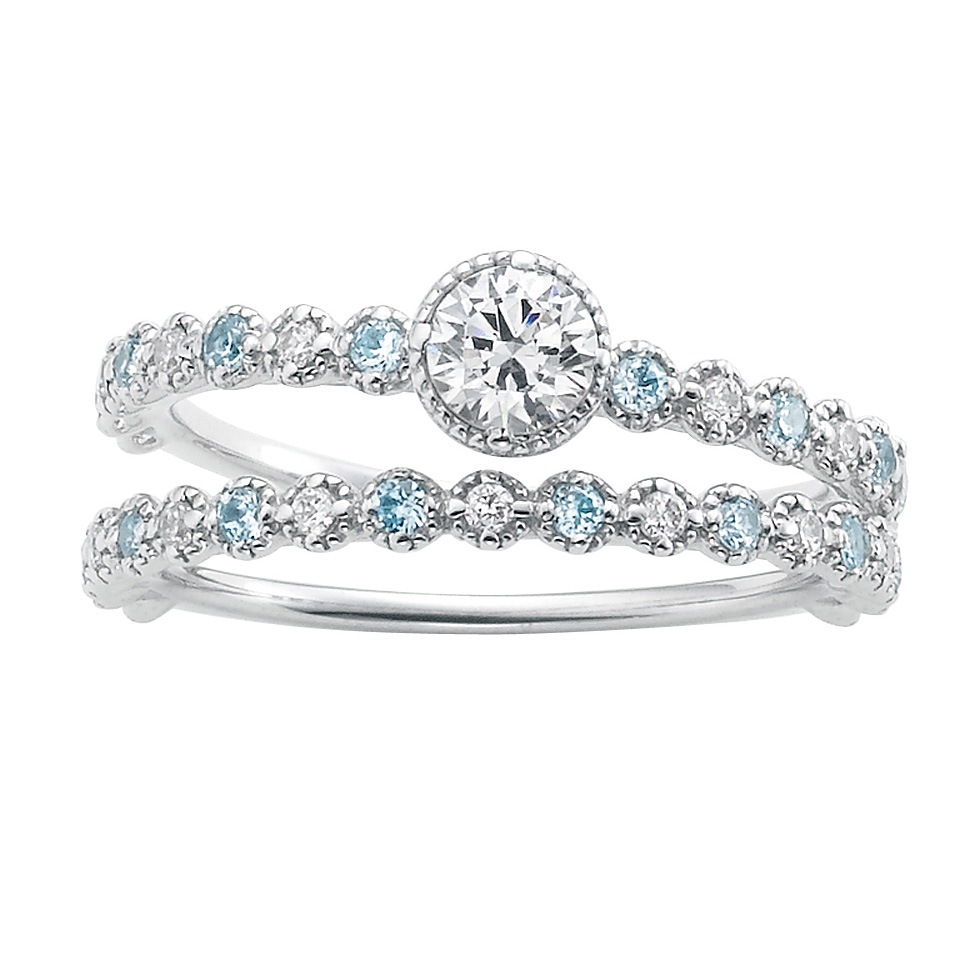 Charming Snow ����ˡ�ˤ������ơ�