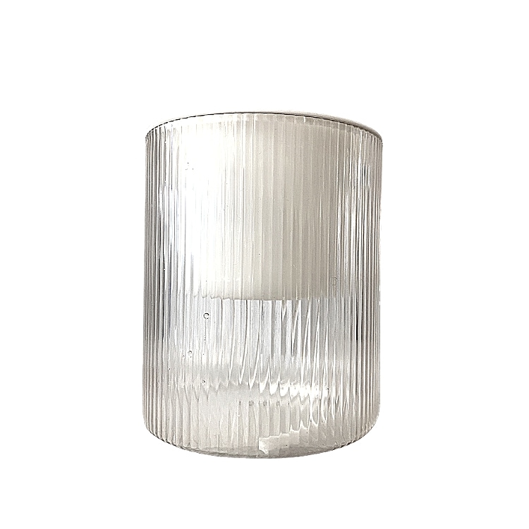 ̵POTPOT-J ñ(ġѥեʤ)