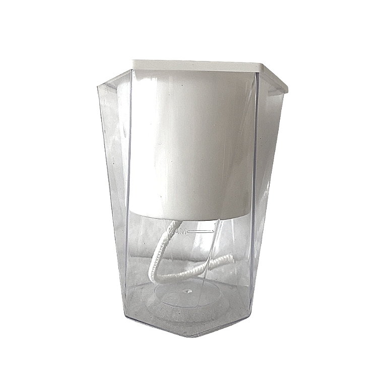 ̵POTPOT-M ñ(ġѥեʤ)