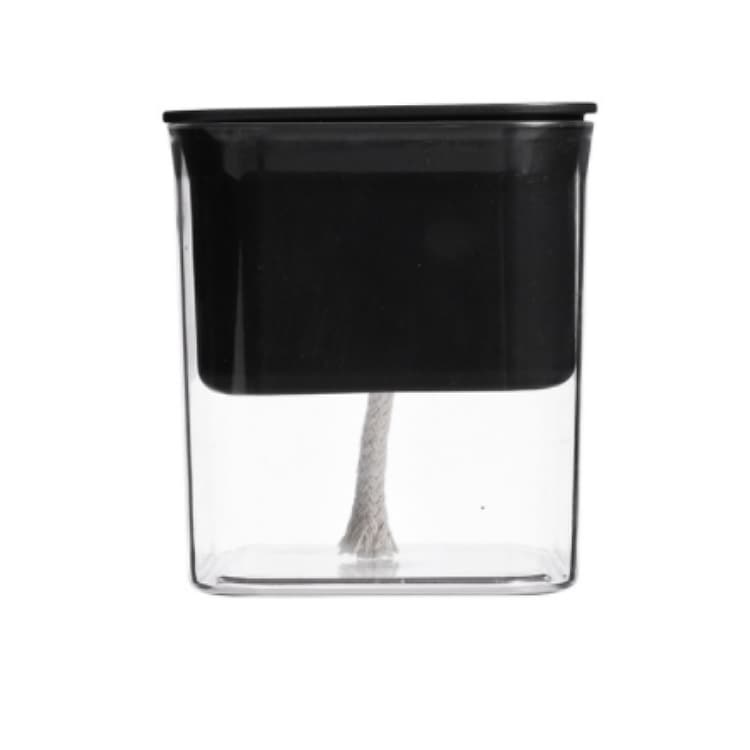 ̵POTPOT-H ٤륫顼 ñ(ġѥեʤ)