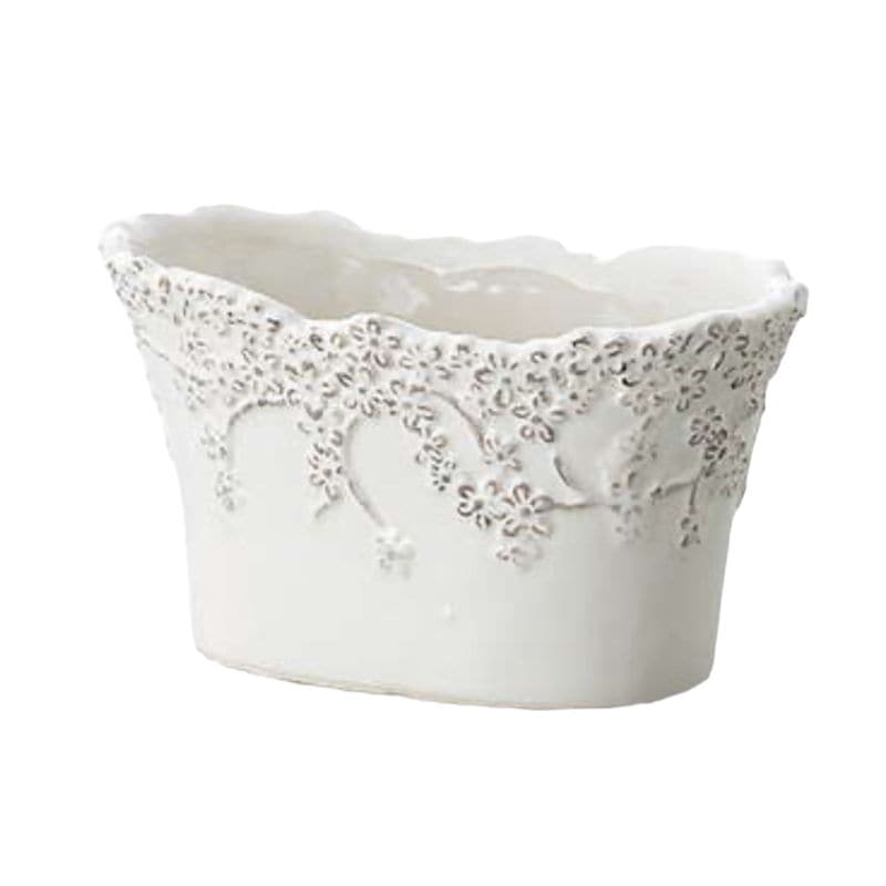 ڸꡦȥåȡƫΥݥåȡ