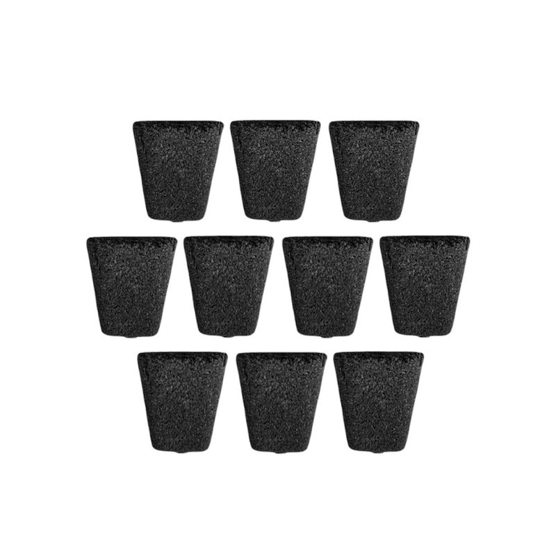 �ڿ�ȯ���72�� �ѥե��� 10�ĥ��å�