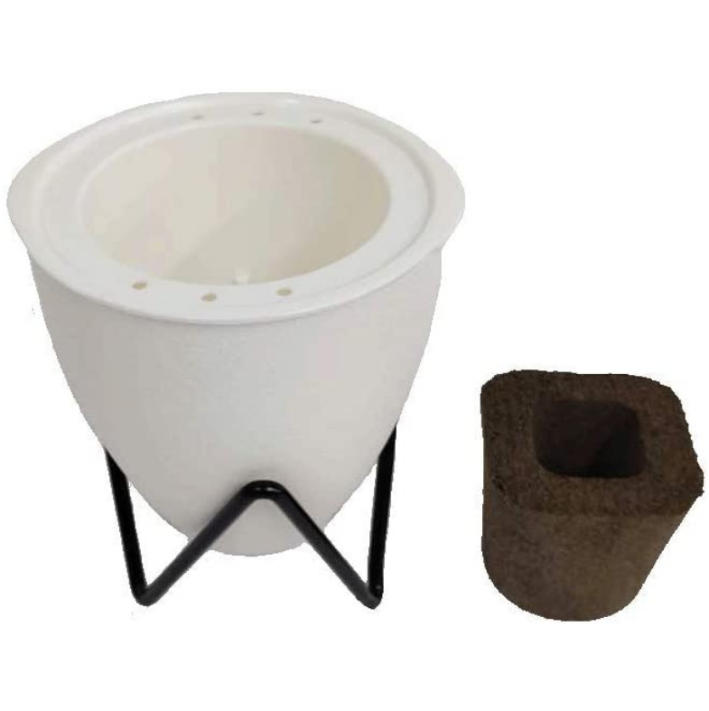 ̵POTPOT-B ñ(3ѥեդ) [٤POT顼]