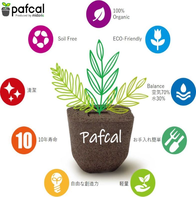 ���ġ������ե��������