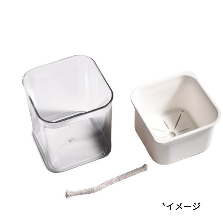 �ڤ��� �󤻿��� �ɥ饻�� ��ǥ� H���꡼�� 306 �ۥ磻��