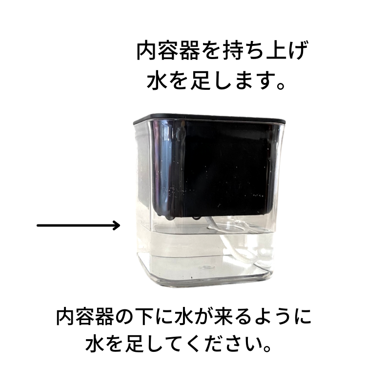 �ڤ��� �󤻿��� �ɥ饻�� ��ǥ� H���꡼�� 306 ȾƩ��