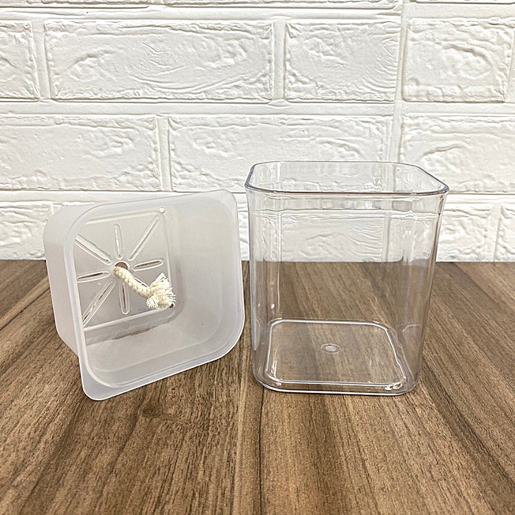 �ڤ��� �󤻿��� �ɥ饻�� ��ǥ� H���꡼�� 306 ȾƩ��