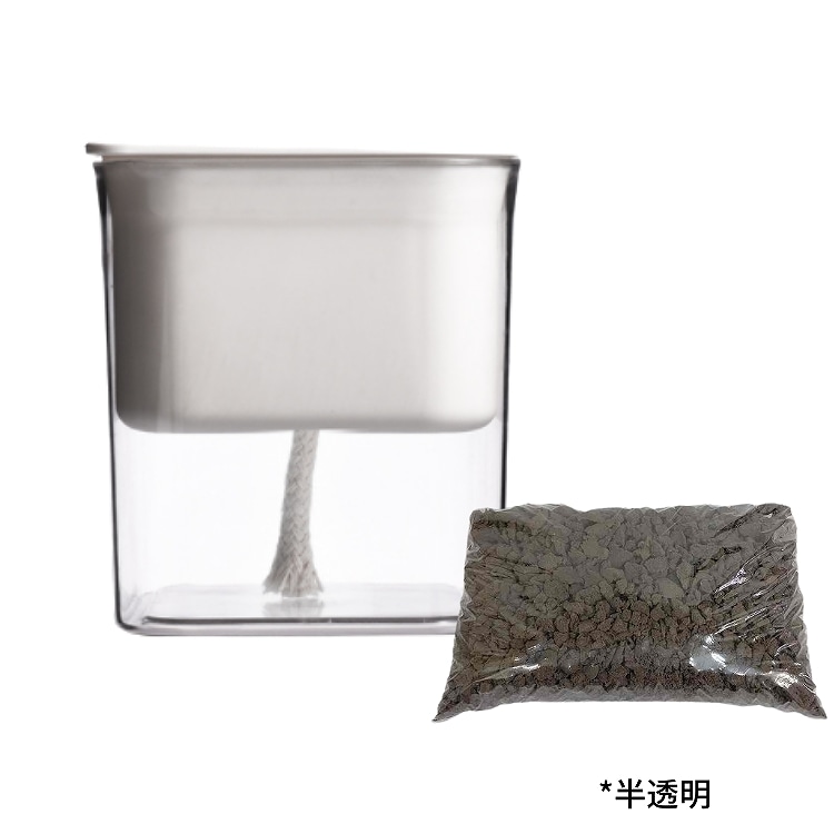 �ڤ��� �󤻿��� �ɥ饻�� ��ǥ� H���꡼�� 306 ȾƩ��