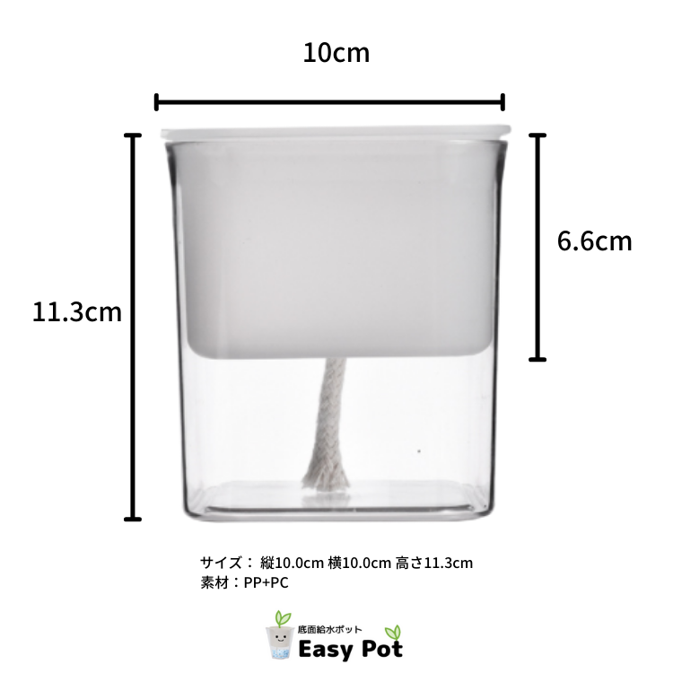 �ڤ��� �󤻿��� �ɥ饻�� ��ǥ� H���꡼�� 306 ȾƩ��