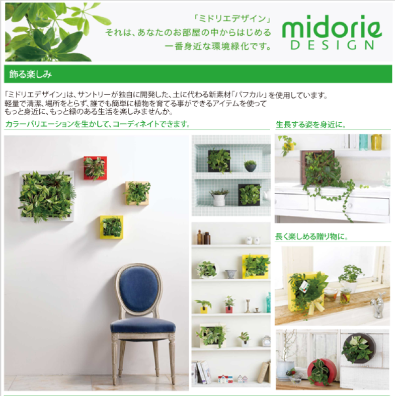 ñ䳫!ۤɤˤǤ㤦!!ɤ˳ݤ뤫襤տʪΥߥɥ꤬1ǽ!(Ϥޤ)  ñ/ߥɥꥨ/Midorie/ߥɥ/Ѵտʪ/ѥե/Pafcal