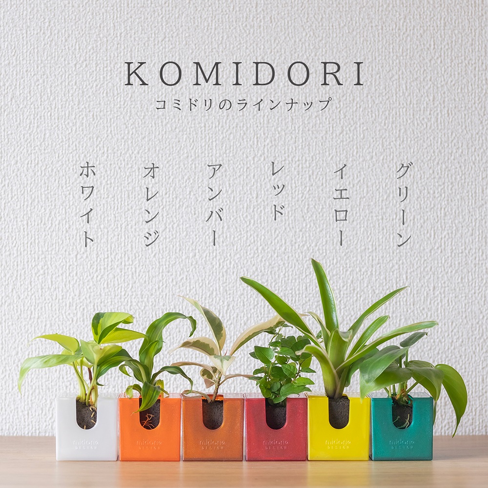 ñ䳫!ۤɤˤǤ㤦!!ɤ˳ݤ뤫襤տʪΥߥɥ꤬1ǽ!(Ϥޤ)  ñ/ߥɥꥨ/Midorie/ߥɥ/Ѵտʪ/ѥե/Pafcal