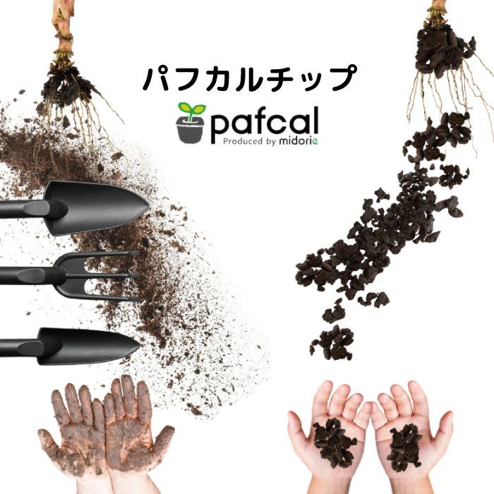 �ѥե�����å� 0.5L�ʵ�̾�Ρ��ѥե��륽�����