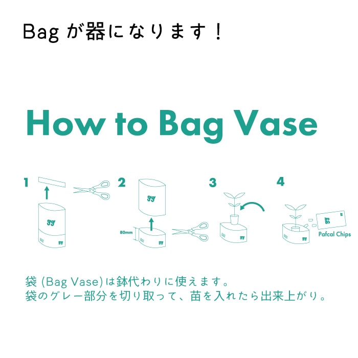 �ѥե�����å� 0.5L�ʵ�̾�Ρ��ѥե��륽�����