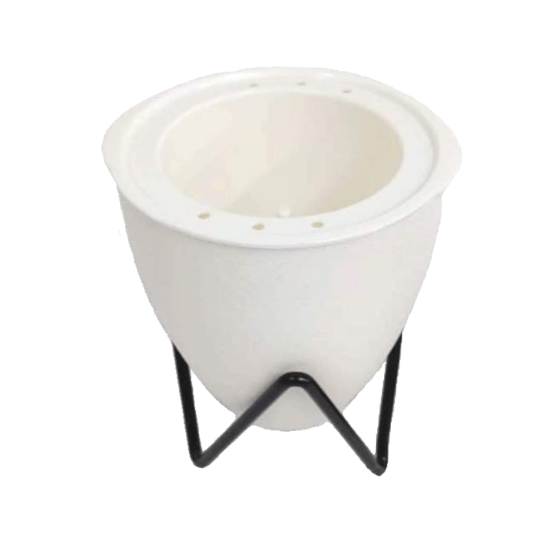 �����̵��POT��POT-B ���٤륫�顼 ñ��(�ġ��ѥե���ʤ�)