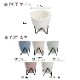 �����̵��POT��POT-B ���٤륫�顼 ñ��(�ġ��ѥե���ʤ�)