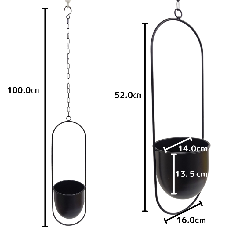 ϥ󥮥 A꡼ ѥե륽աʥ֥å/ۥ磻ȡ