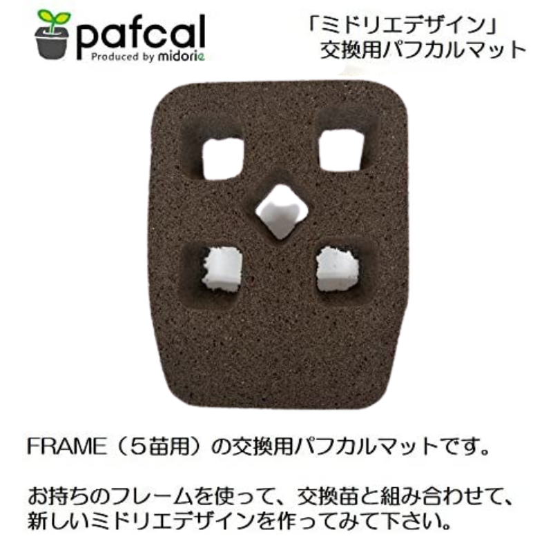 ʪĹڤߤѡѥեޥåȡʣġFRAMEե졼ѡ