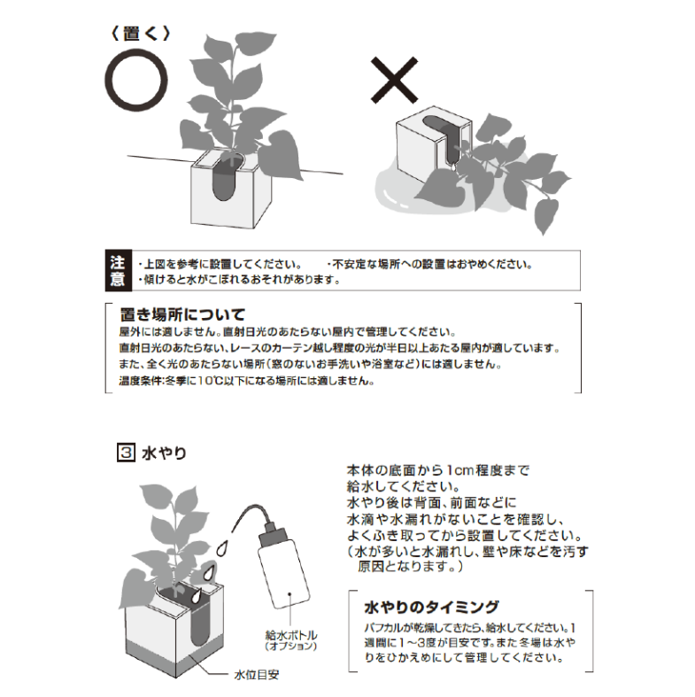 ڤޤåȡ ߥɥ åȥǥ  