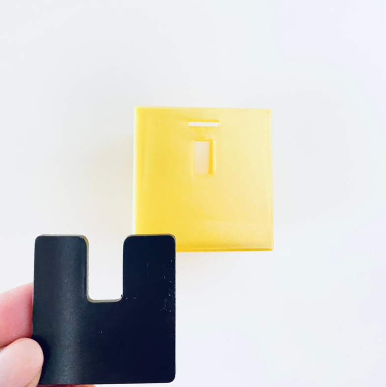 ڤޤåȡ ߥɥ åȥǥ  