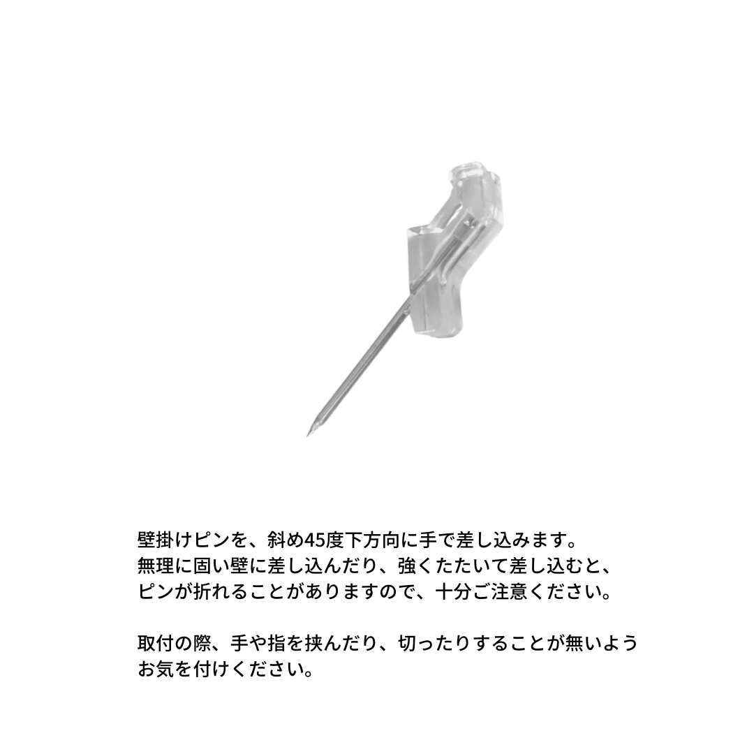 ڤޤåȡ ߥɥ åȥǥ  