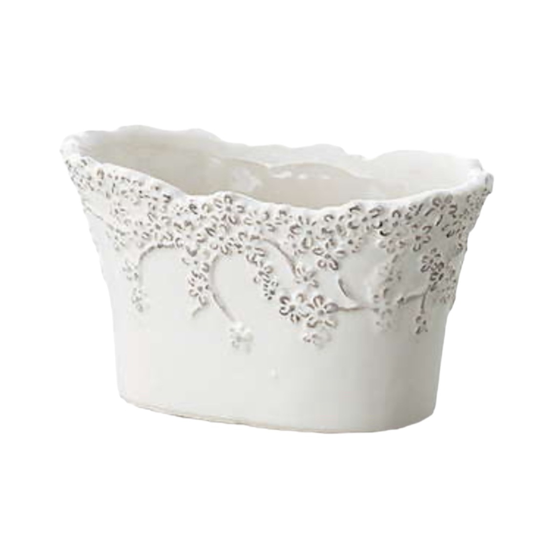 ڸꡦȥåȡƫΥݥåȡ