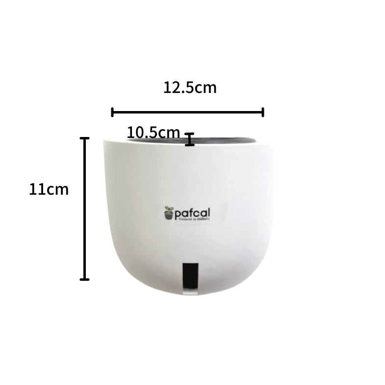 �����̵��POT��POT-E ñ��(�ġ��ѥե���ʤ�)