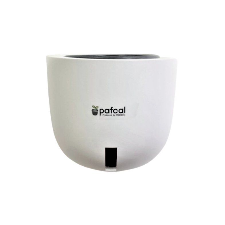 �����̵��POT��POT-E ñ��(�ġ��ѥե���ʤ�)