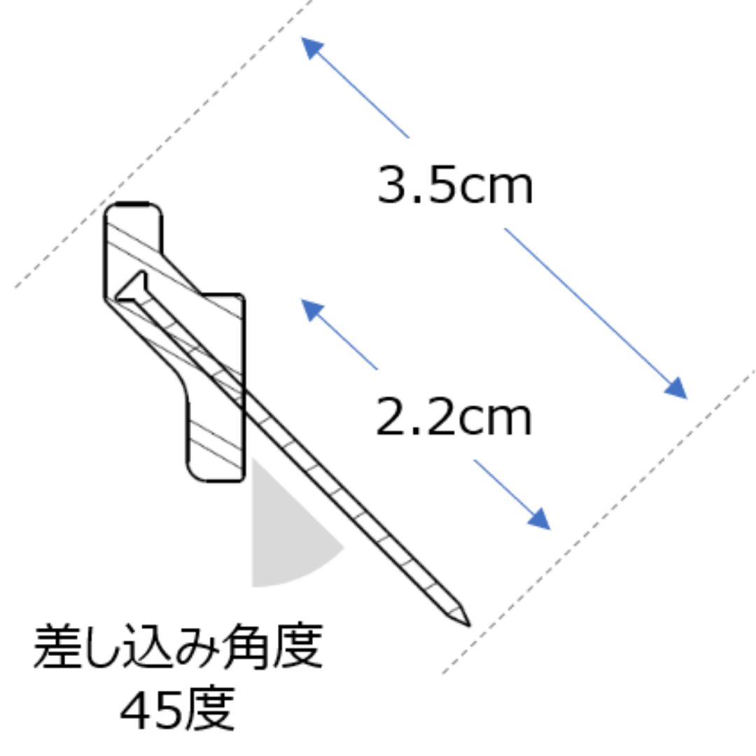 ɥ饻 ǥ GREEN FRAME 21H