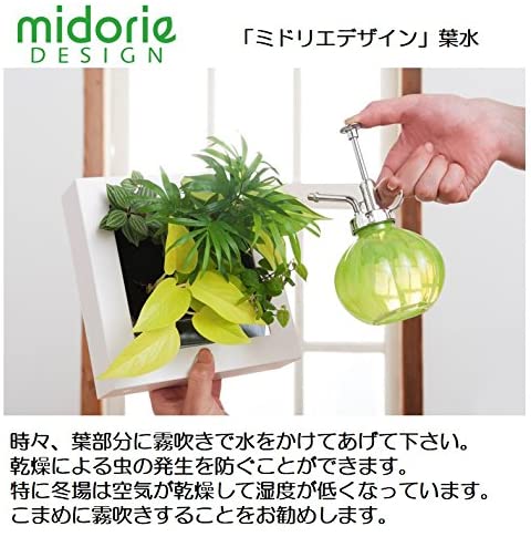 �����ʿ��Ϥ��ޤ������å�FRAME�ڥ�����ȥ��
