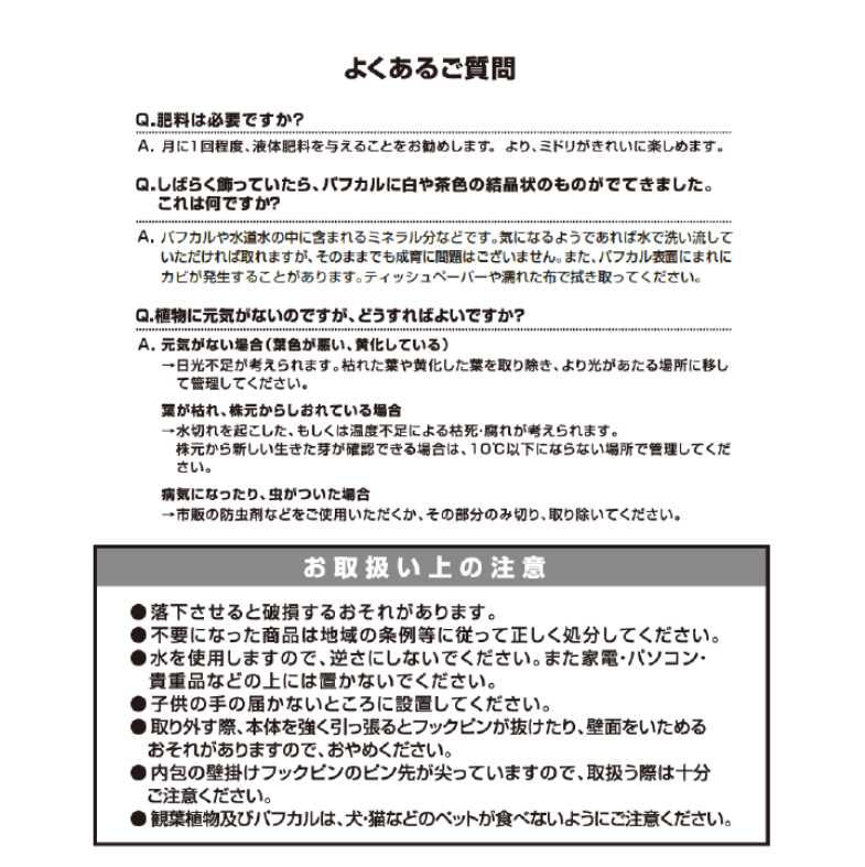 ե ǥ GREEN FRAME 21Jʥߥ륯
