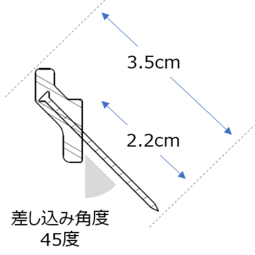 ե ǥ GREEN FRAME 21Jʥߥ륯