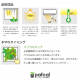 ե ǥ GREEN FRAME 21Jʥߥ륯