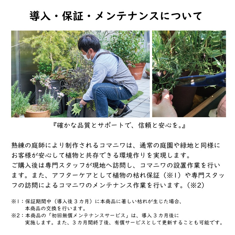 ޥ˥  ǥ󤵤줿ư  S-2 Nevisʥͥӥ