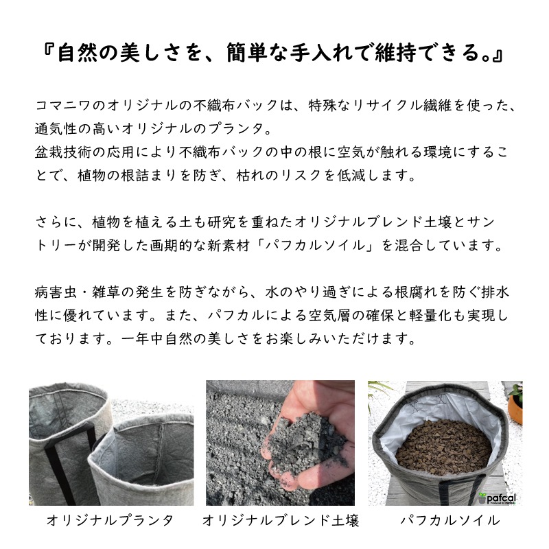 ޥ˥  ǥ󤵤줿ư  S-2 Nevisʥͥӥ