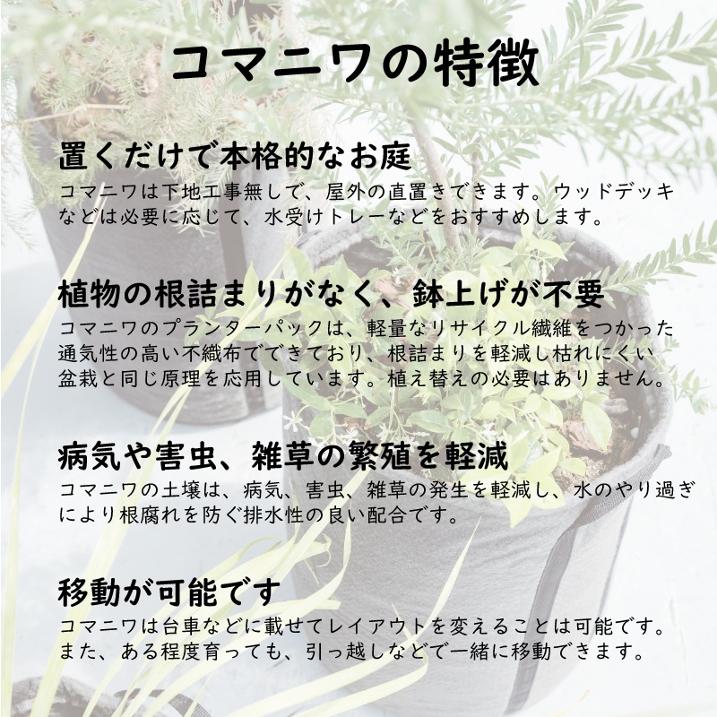 ޥ˥  ǥ󤵤줿ư  S-2 Nevisʥͥӥ