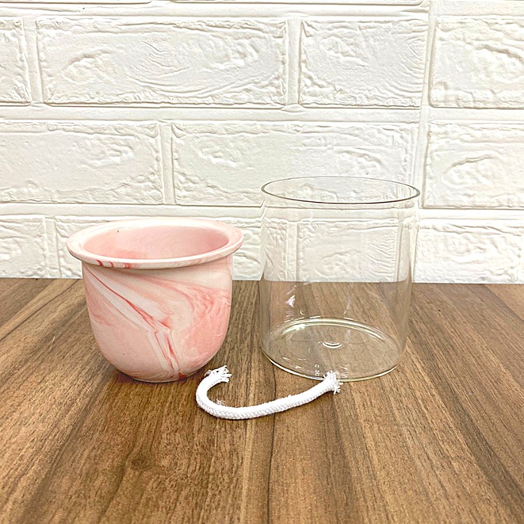 ���饹�Ǻ� �ޡ��֥����� ���������ݥå� K���꡼�����ԥ�