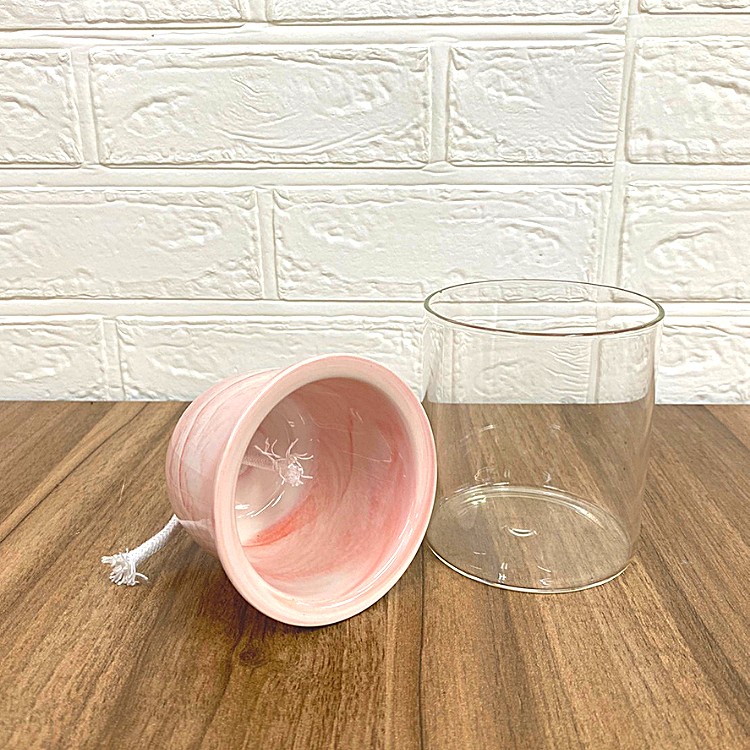 ���饹�Ǻ� �ޡ��֥����� ���������ݥå� K���꡼�����ԥ�