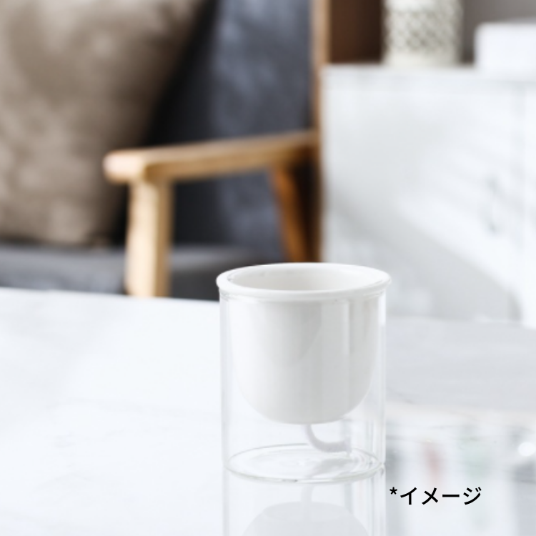 ���饹�Ǻ� �ޡ��֥����� ���������ݥå� K���꡼�����ԥ�