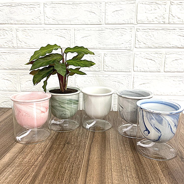 ���饹�Ǻ� �ޡ��֥����� ���������ݥå� K���꡼�����ԥ�