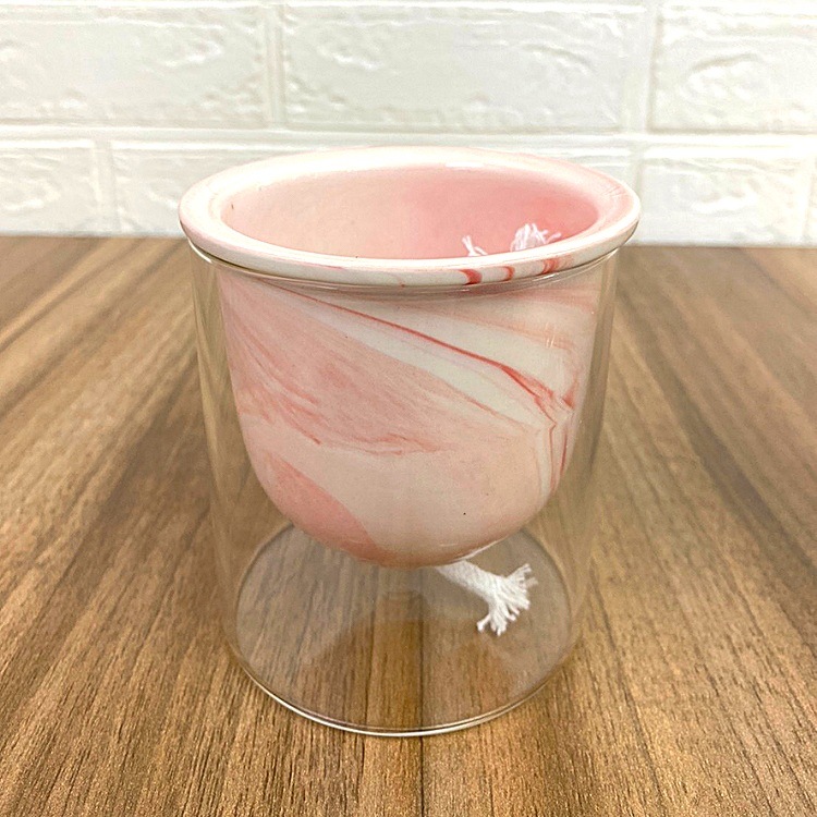 ���饹�Ǻ� �ޡ��֥����� ���������ݥå� K���꡼�����ԥ�