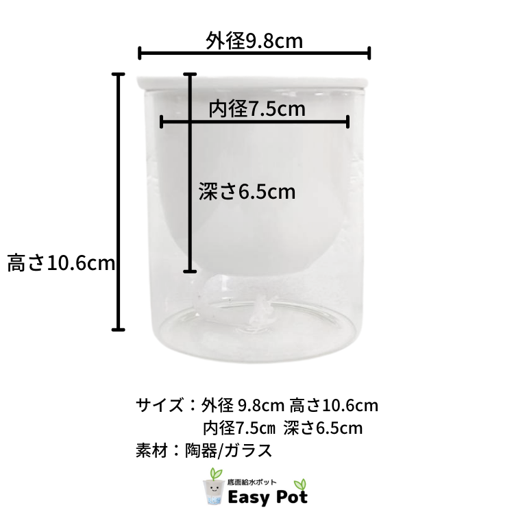 ���饹�Ǻ� �ޡ��֥����� ���������ݥå� K���꡼�����ԥ�