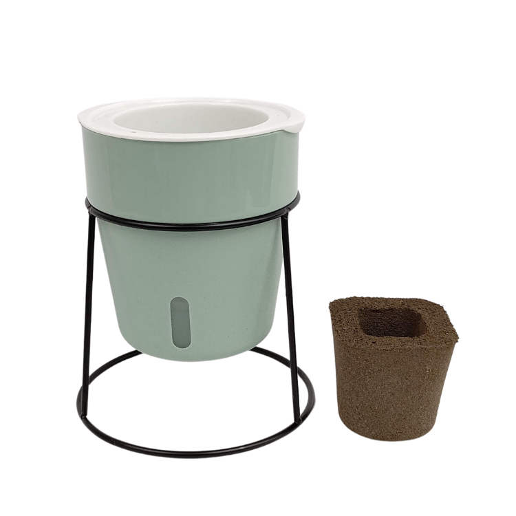 ̵POTPOT-Y ٤륫顼 ñ3(ѥեդ)[٤POT顼]