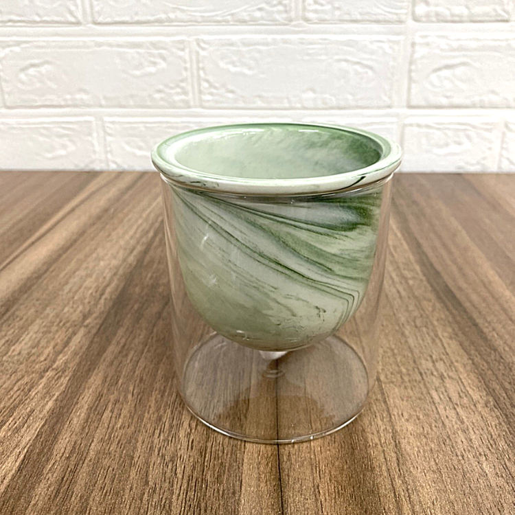 ̵POTPOT-K ñ(3ѥեդ)[٤POT顼]